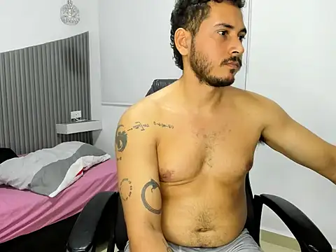 ashlan_king webcam