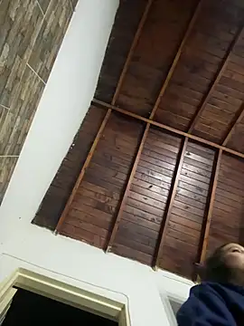 MysterySexx webcam
