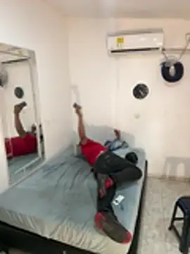 bigdick211292 webcam