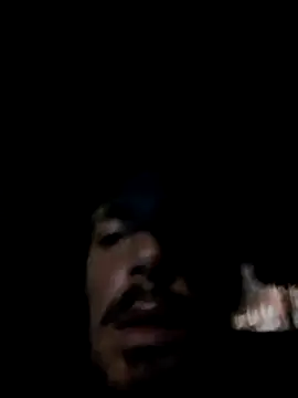 Mma5025 webcam
