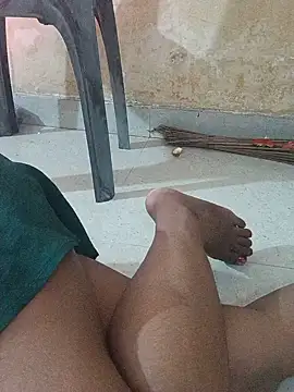 Princess_Zoyaa webcam