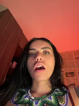 i_am_nina_ webcam