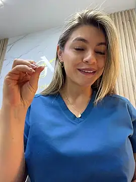 adult sex webcam Alicee16