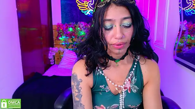 REDHOTTER_ webcam