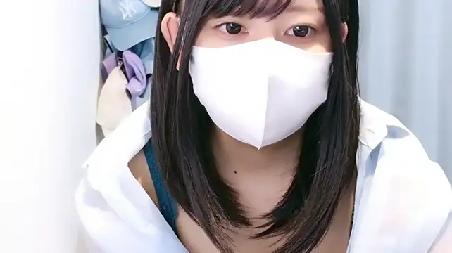 YUTSU_KI
