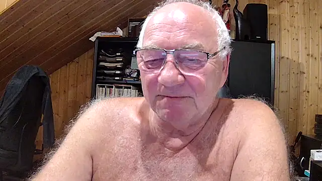 biggandybig webcam