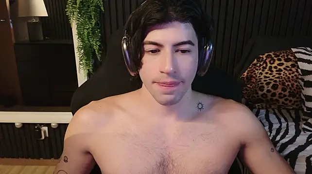 newjeff webcam