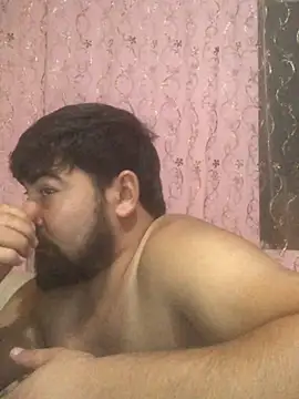 Benuser webcam