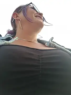 best sex chat Sophie Banger