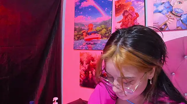 sex webcam free Teffy Lee