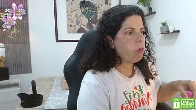 sila_bolum webcam