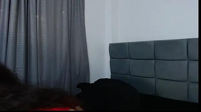 Abbygail888 webcam
