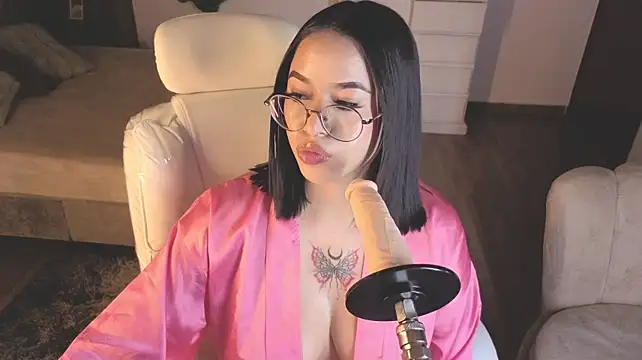 Renaxi_Smith webcam