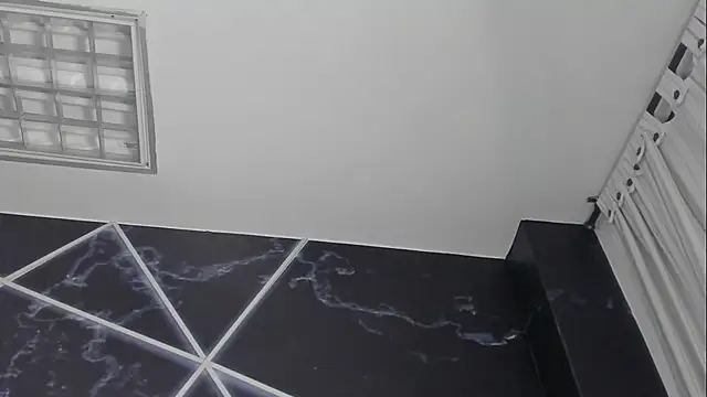 AerumChae webcam