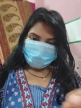 cam2cam chat Snighdha