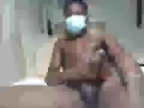 techy_tells webcam