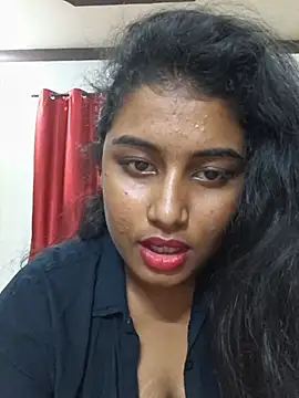 horny_tenager (F teen) - Buy a bikini