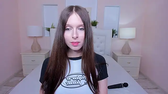 dark_k1tty webcam