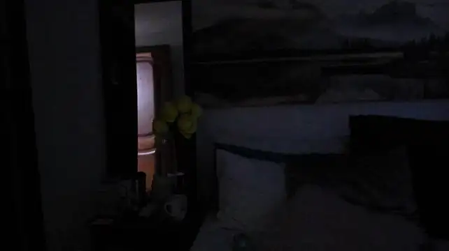 Aurora_Real live sex cam