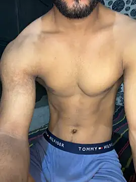 fitboy07 (M young) - Public cums...,💦