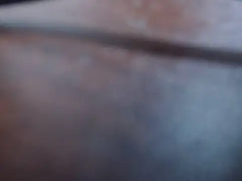 sex webcam online Milf Momy