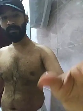 mallukiran (Ask my age) - Cum 💦💦💦