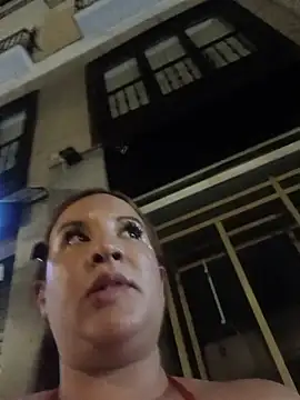 vr chat Yoahotpetrafiery