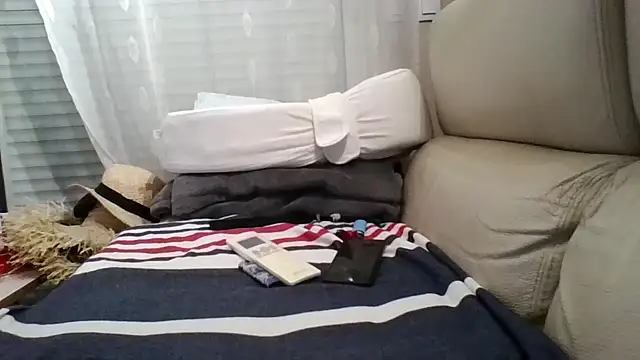 Florent1307 webcam
