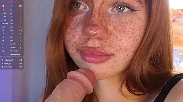 Killy_Merrot webcam