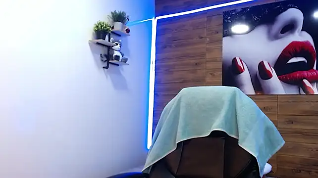 trevor_mob webcam