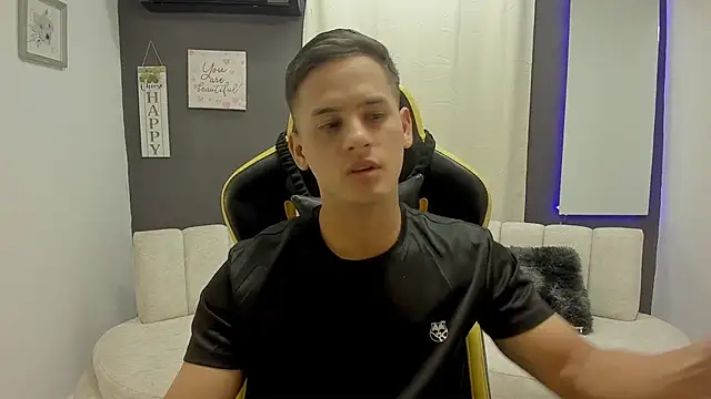 sexy_andres01 webcam