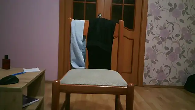 pglsmm webcam
