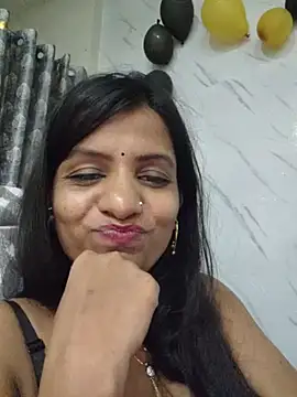 khushi_ji00 (F young) - Today is my birthday gift