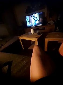 NextAct92 webcam