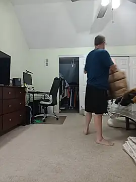 grosslotion webcam