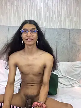 Lylith_606 webcam