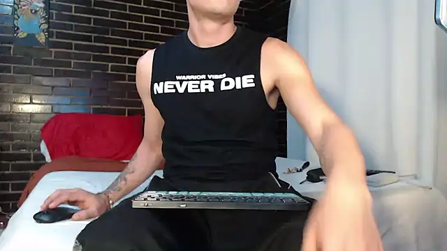 mateocollins2026 (M young) - Shows cock