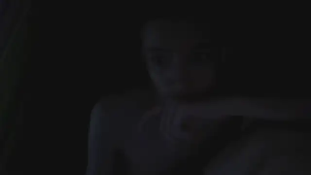sarantosthebestpornostar webcam