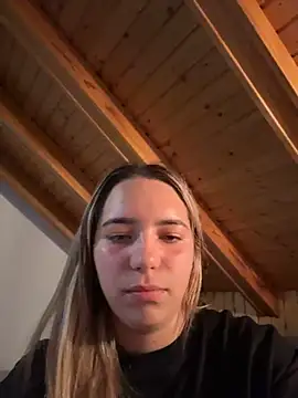 Naomi-Klein webcam
