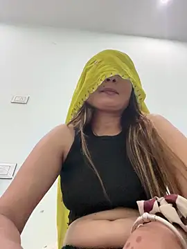 miss_kanika76 (F young) - #anal #anal-blondes #anal-doggy-style #anal-fingering #anal-indian #anal-petite #anal-young #ass-to-mouth #best #best-young #big-nipples #big-tits #big-tits-anal #big-tits-blondes #big-tits-doggy-style #big-tits-indian #big-tits-petite #big-tits-young #blondes #blondes-young #cam2cam #cheapest-privates #cheapest-privates-best #cheapest-privates-indian #cheapest-privates-young #dirty-talk #doggy-style #erotic-dance #fingering #fingering-indian #fingering-young #hd #indian #indian-young #massage #mobile #mobile-young #new #new-blondes #new-cheapest-privates #new-indian #new-mobile #new-petite #new-young #nipple-toys #nylon #office #oil-show #petite #petite-blondes #petite-indian #petite-young #pussy-licking #romantic #romantic-indian #romantic-young #sex-toys #sexting #smoking #young