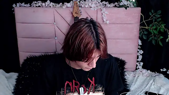 oli_dusk webcam