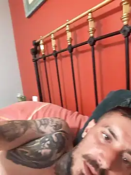 Mma5025 webcam