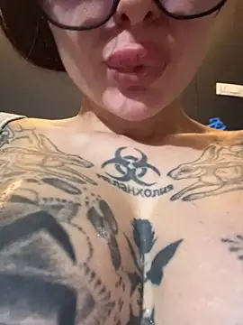bambival123 webcam