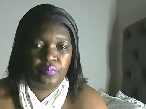 live web cam sex Quelete