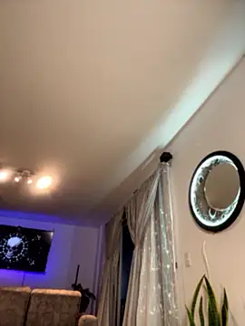 Frank_Farrell webcam