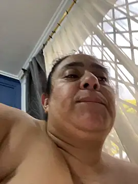 agathaxxx-69 webcam