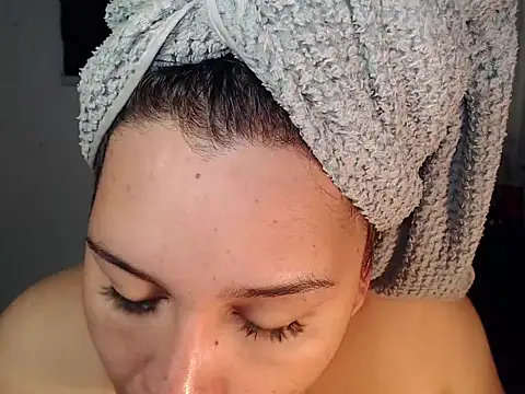 Hardcore_Tgirl webcam