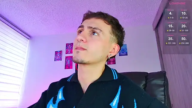 dimitri-bilak webcam