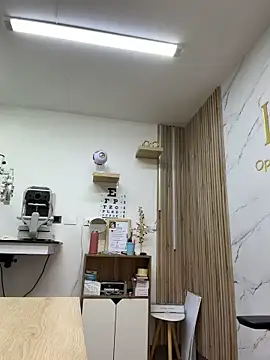 alicee16 webcam