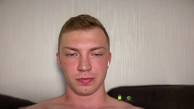 iron__chap's room
